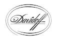 Davidoff